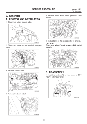 Page 1196