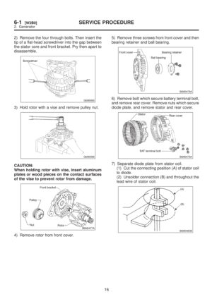 Page 1197