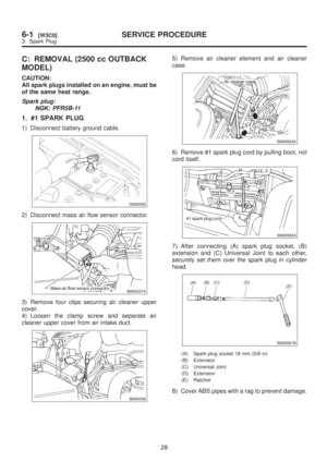 Page 1210