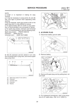 Page 1211