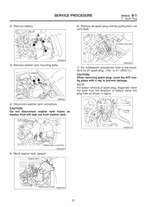 Page 1213