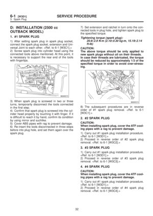 Page 1214