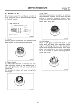 Page 1215