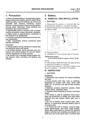 Page 1228