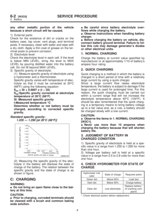 Page 1229