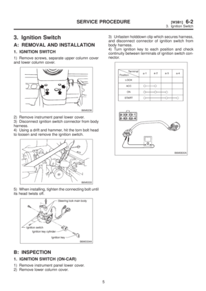 Page 1230