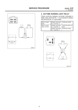 Page 1234