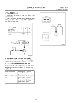 Page 1239