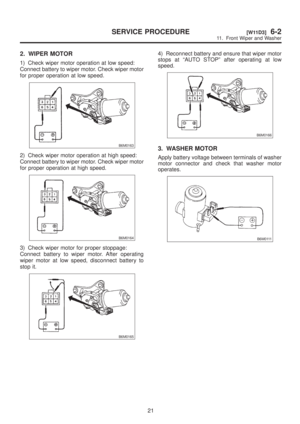 Page 1249