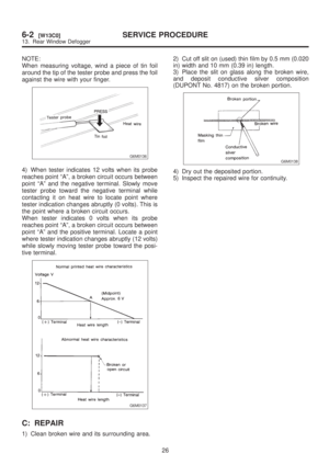 Page 1254