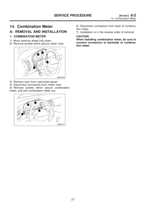 Page 1255