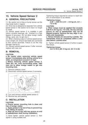 Page 1257