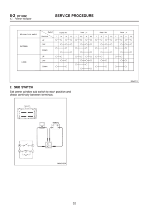 Page 1261