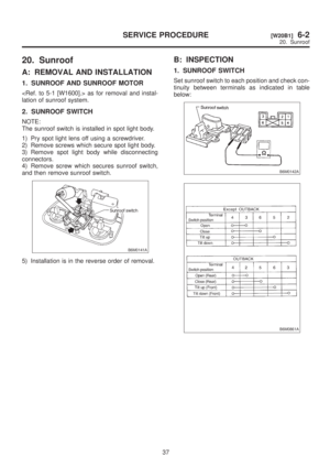Page 1267