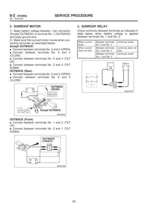 Page 1268