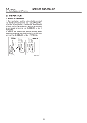 Page 1270