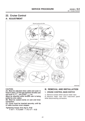 Page 1271