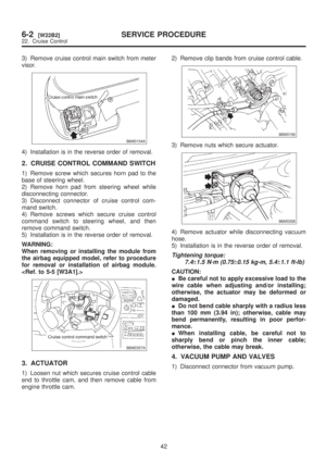 Page 1272