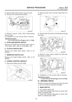 Page 1273