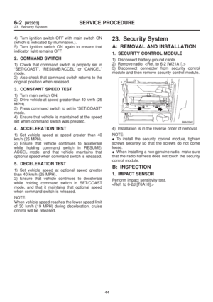 Page 1275