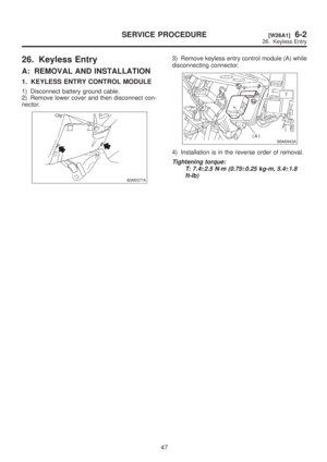 Page 1278