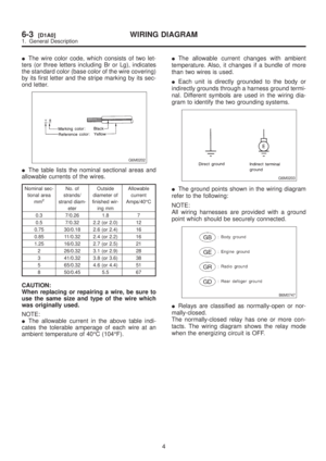 Page 1282