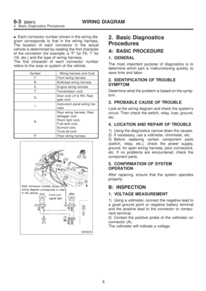 Page 1285
