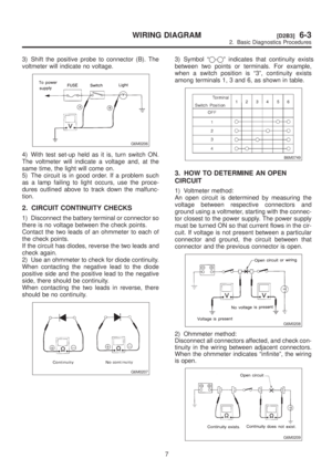 Page 1286