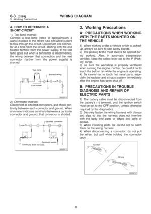 Page 1287