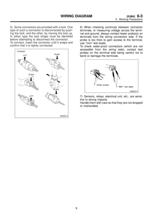 Page 1289
