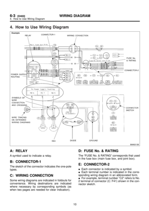 Page 1290