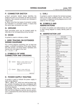 Page 1291