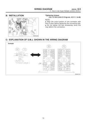 Page 1293
