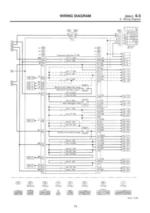 Page 1295