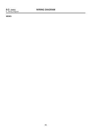 Page 1366