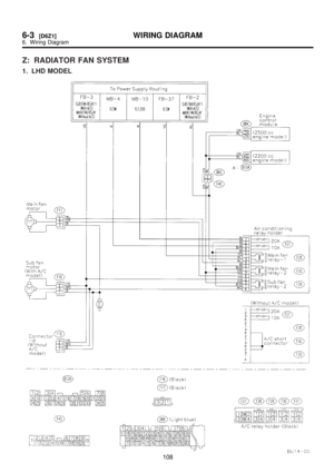 Page 1388