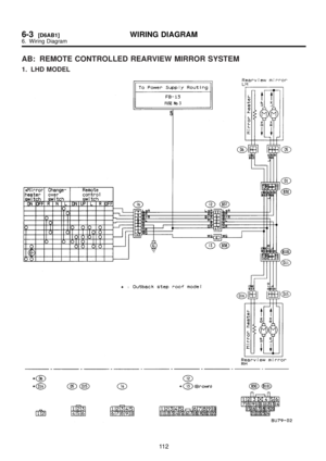 Page 1392