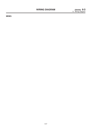Page 1397