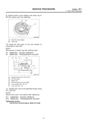 Page 512
