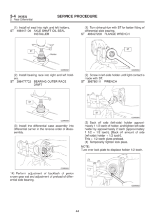 Page 694
