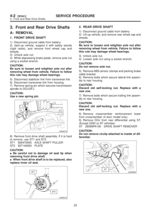 Page 768