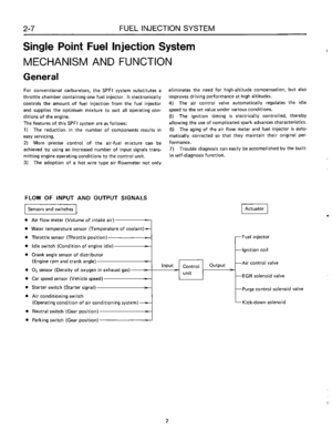 Page 212