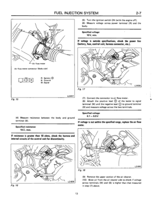Page 223