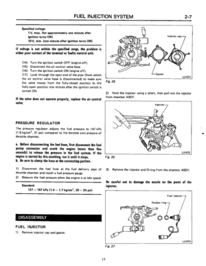 Page 227