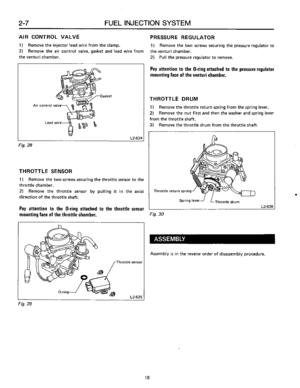 Page 228