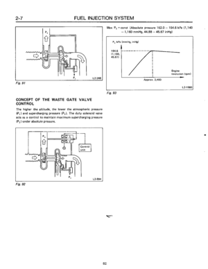 Page 288
