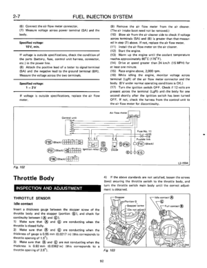 Page 298