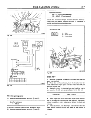 Page 299