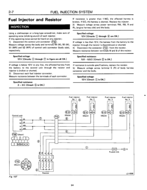 Page 300