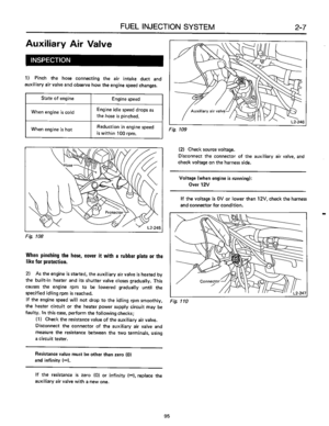 Page 301